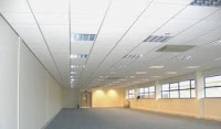 Apex   Ceilings and Partitions 662180 Image 6